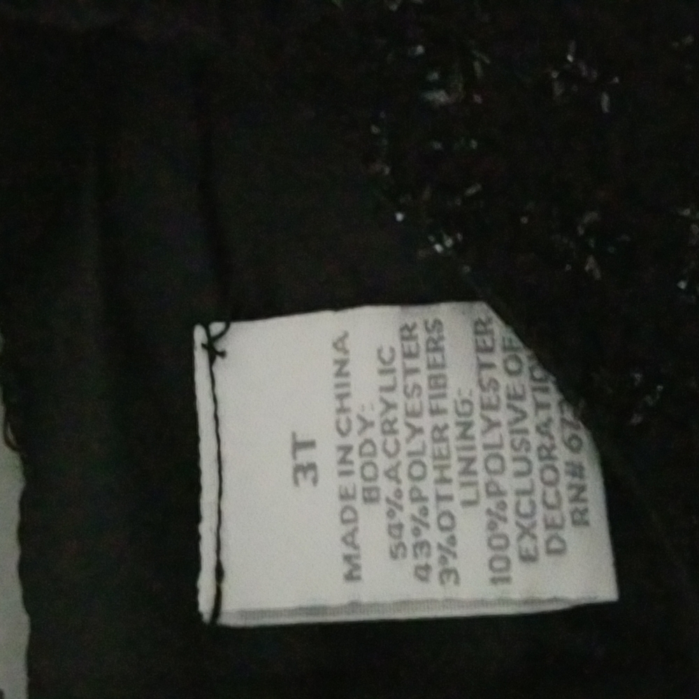 Kids R Us Dress - Picture 6 of 9